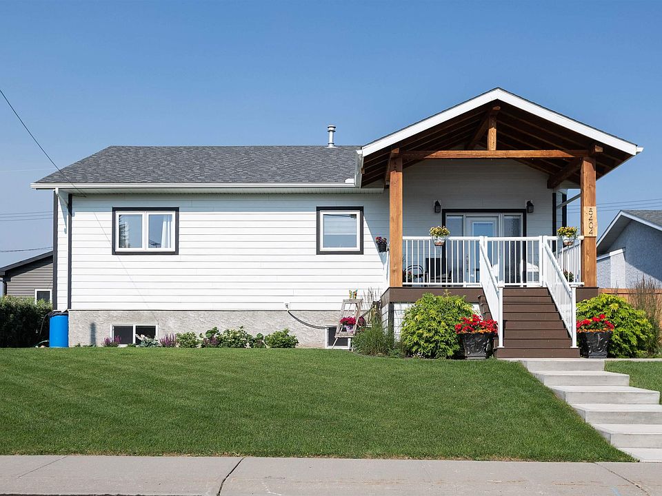 1st image of 5404 60th St