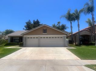 1556 Iris Grove Dr, Corona, CA 92881
