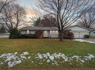429 Hickory St, Sauk City, WI 53583