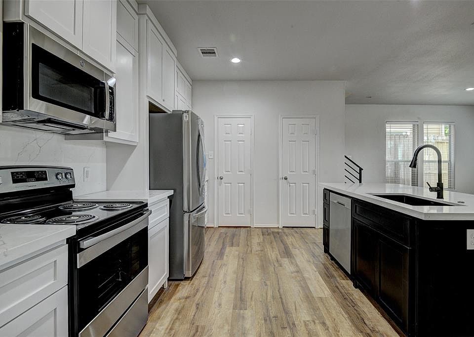 7042 Plum Creek Terrace Ln, Houston, TX 77087 Zillow