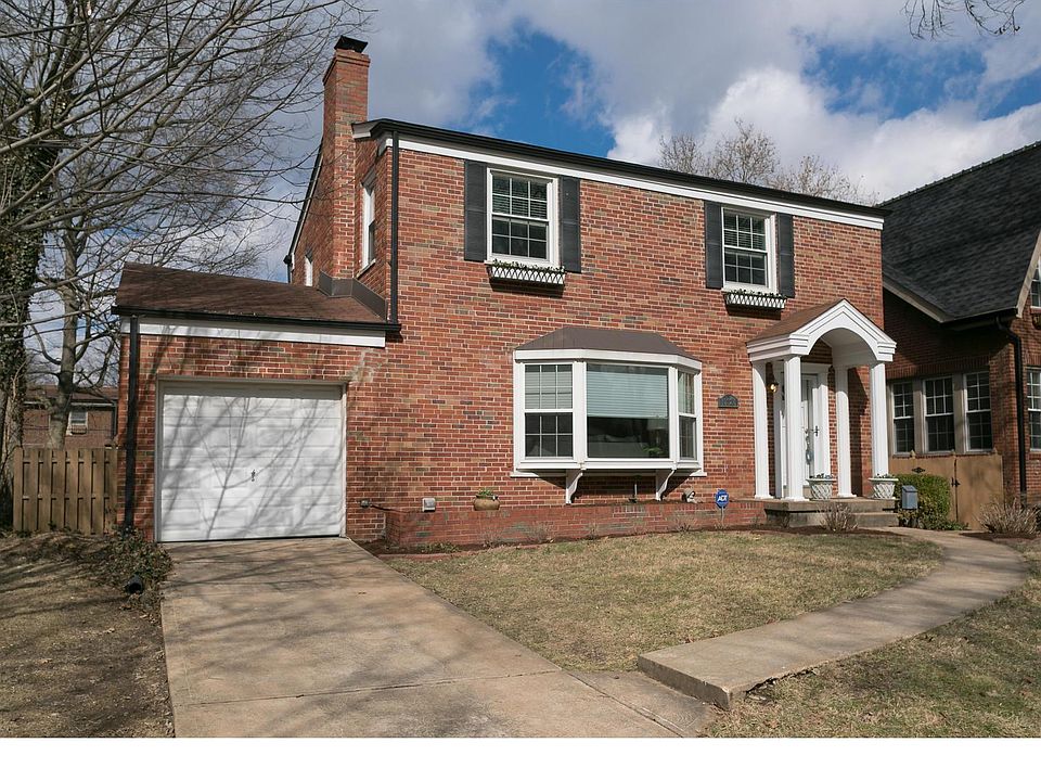 1st image of 7321 Cornell Ave