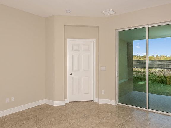 2nd image of 17437 Chateau Pine Way