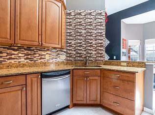 1041 American Beauty St, Orlando, FL 32818