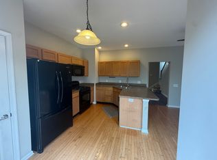 8494 Putnam Ct, Breinigsville, PA 18031