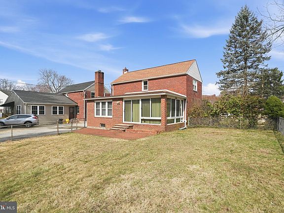 5th image of 616 Hey Ln