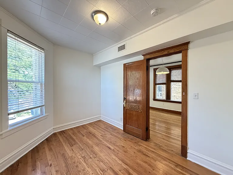 1438 N Central Ave #3 — Photo 16