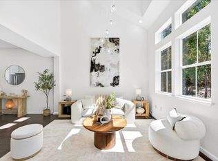 679 Pinnacles Ter, Sunnyvale, CA 94085