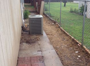 94-379 Haaa St, Waipahu, HI 96797