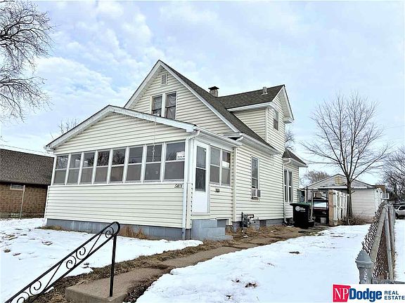 4th image of 5101 S 40th St