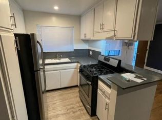 4436 Franklin Ave #103, Los Angeles, CA 90027