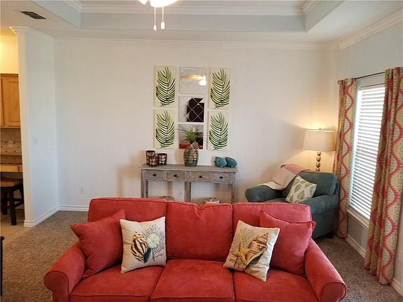 5th image of 14202 Encantada Ave APT 601