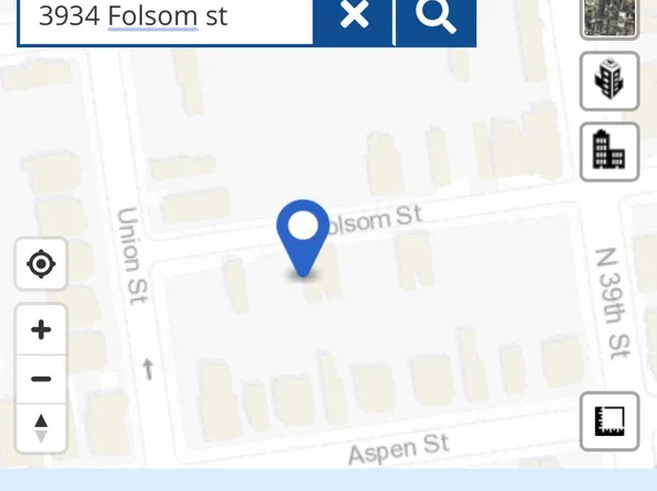 3934 Folsom St, Philadelphia, PA 19104