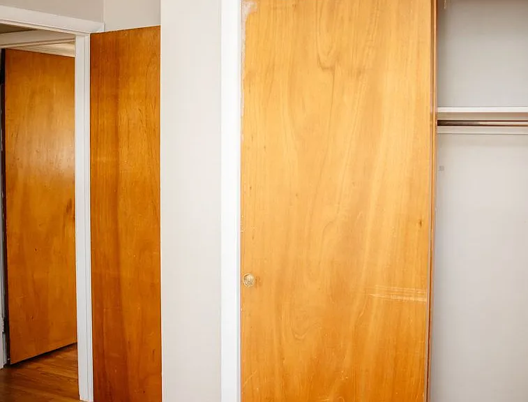 1012 Pecks Rd #1 — Photo 11