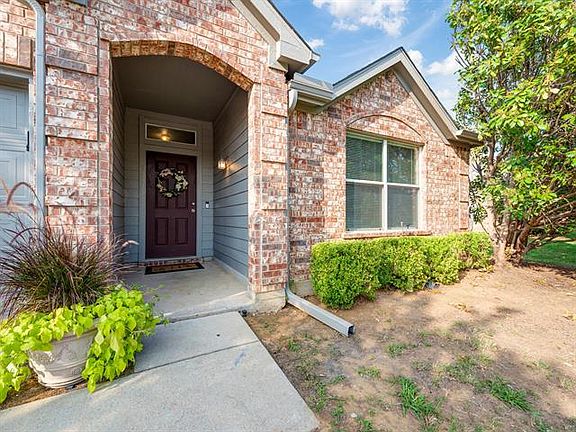 5th image of 4005 San Lorenzo Dr