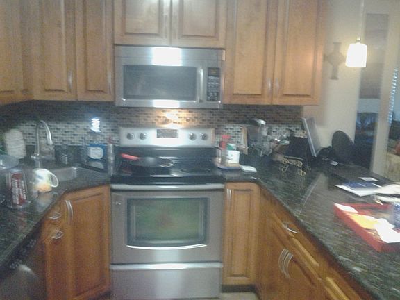 4th image of 3153 Lake Pine Way APT C1