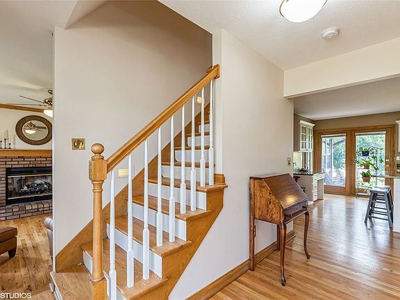 5th image of 6990 SE 27th Pl