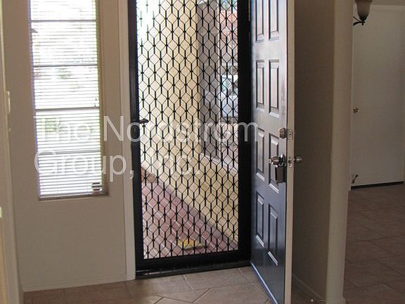 2nd image of 2531 W Camino De La Joya