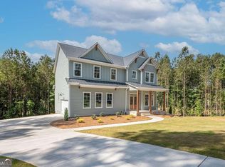 3730 Tamiami Trl, Cumming, GA 30041