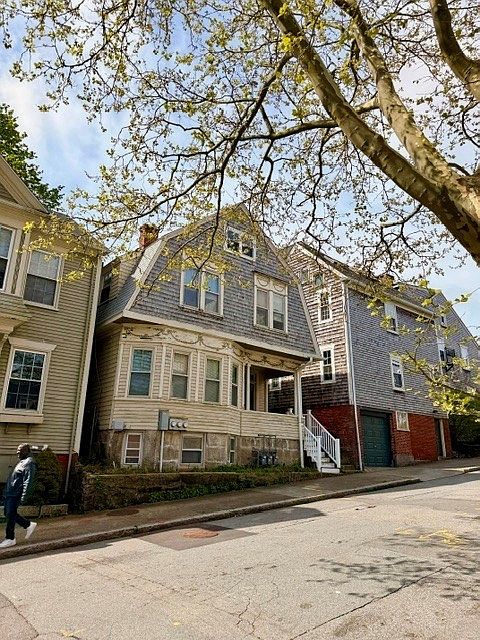 1st image of 108 School St