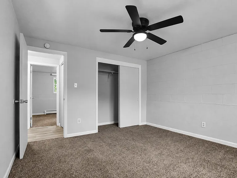 Red Rock Terrace — Photo 46