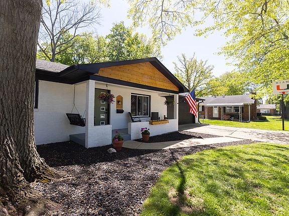 4th image of 529 Lawndale Dr