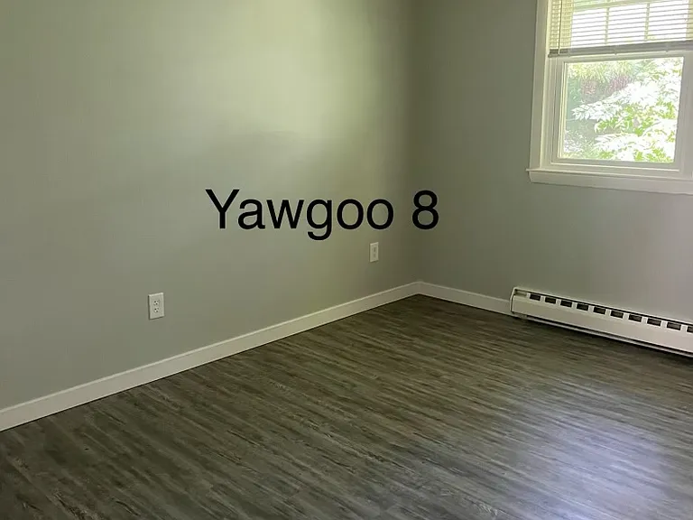 155 Yawgoo Valley Rd — Photo 5