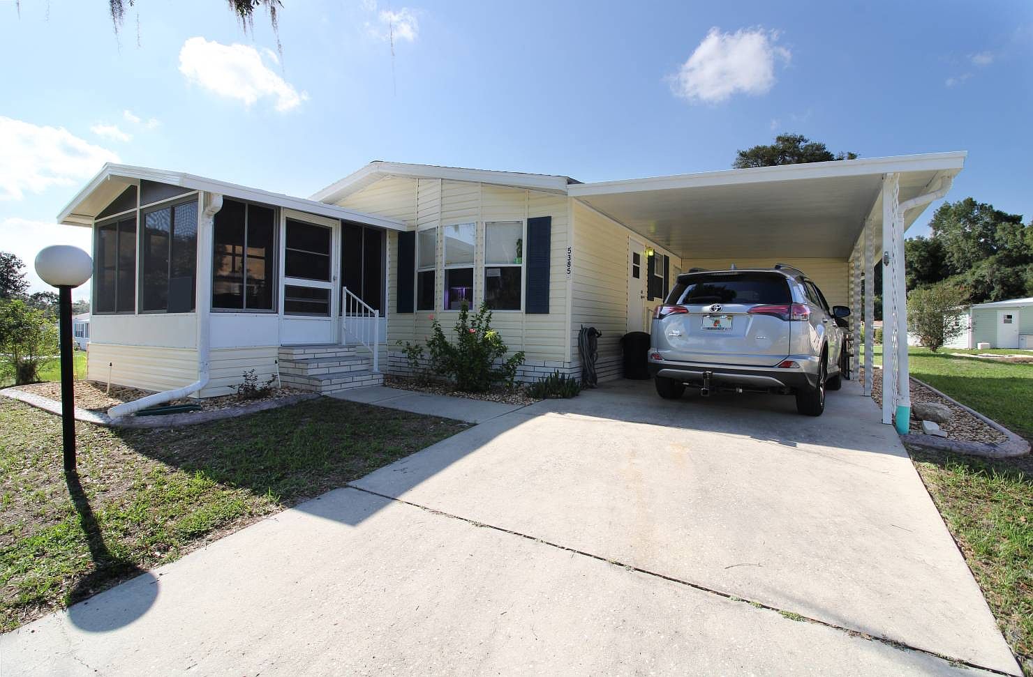5385 S Winged Elm Way, Inverness, FL 34450 MLS 11187439 Zillow