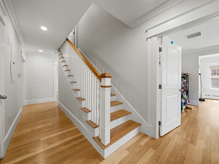 57 Lawton St #2 — Photo 6
