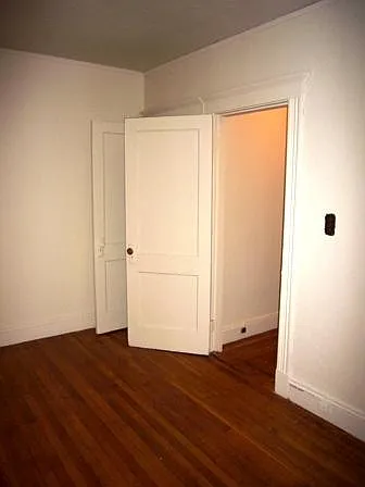 235 Park Dr #24 — Photo 2