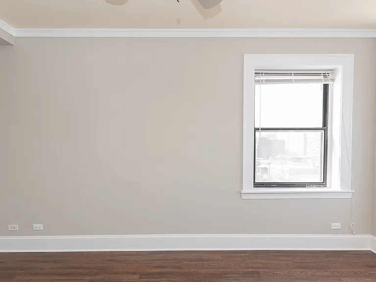 817 W Lakeside Pl #107 — Photo 12