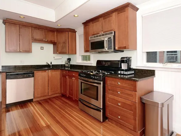 12-14 Branchfield St #3, Dorchester, MA 02124