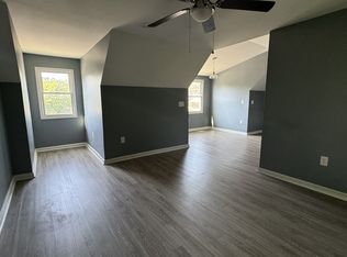 703 E Riverside Dr UNIT B, Salem, VA 24153