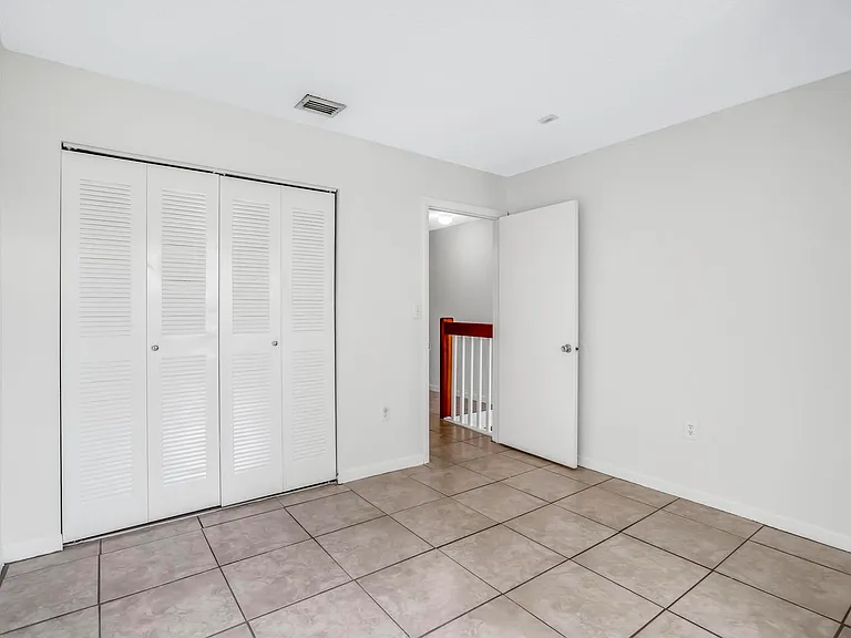 5200 NW 31st Ave #96 — Photo 16