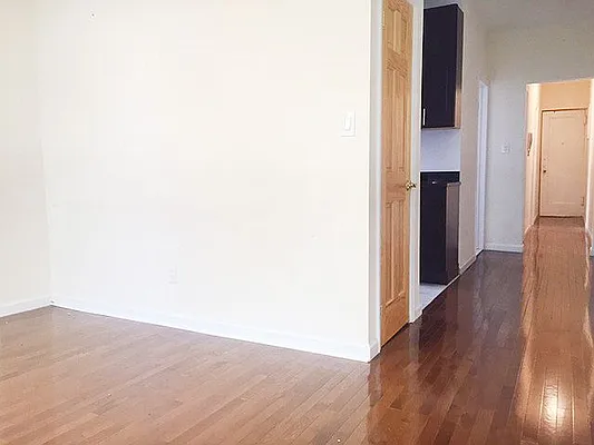 Rented by AJ Clarke | media 13