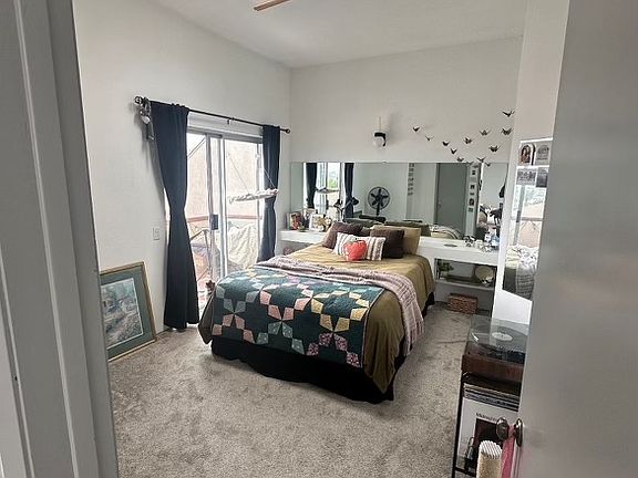 2nd image of 272 Barbara Ave