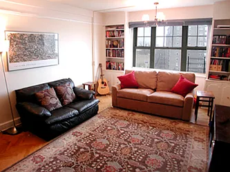 Sold by Simone Song Properties, LLC