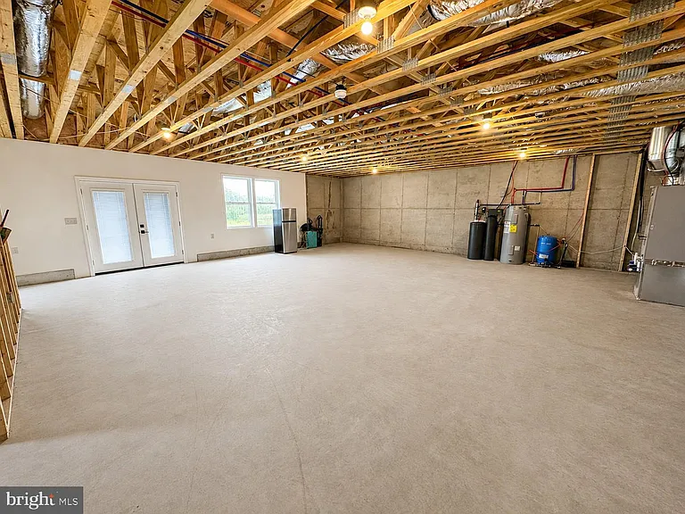 369 Paso Fino Dr — Photo 19