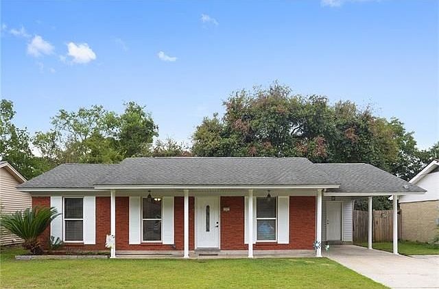 1st image of 157 Southpark Dr