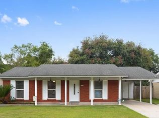 157 Southpark Dr, Slidell, LA 70458