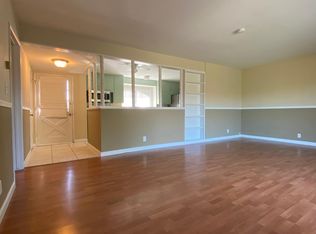 5564 Yale Dr, San Jose, CA