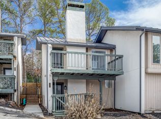 9999 Boat Club Rd APT 105, Fort Worth, TX 76179