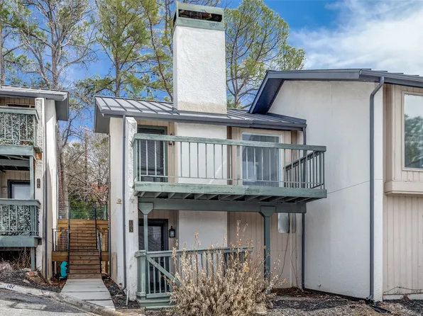 9999 Boat Club Rd APT 105, Fort Worth, TX 76179