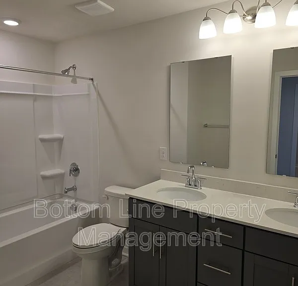 2000 Harlequin Dr — Photo 40