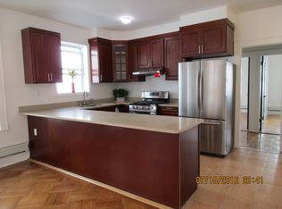 8210 6th Ave, Brooklyn, NY 11209