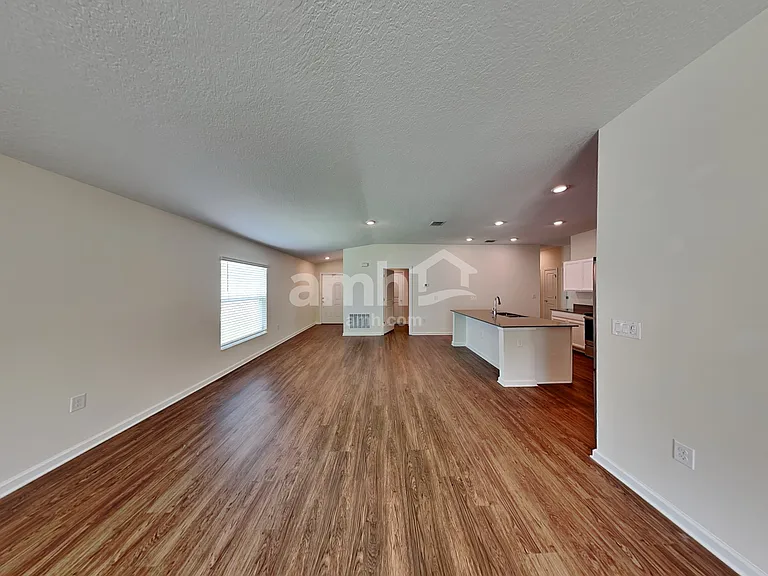 4355 Seven Canyons Dr — Photo 5