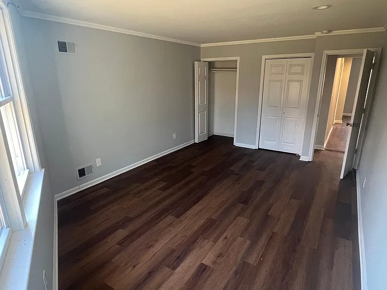 3516 Longfellow St #1 — Photo 20