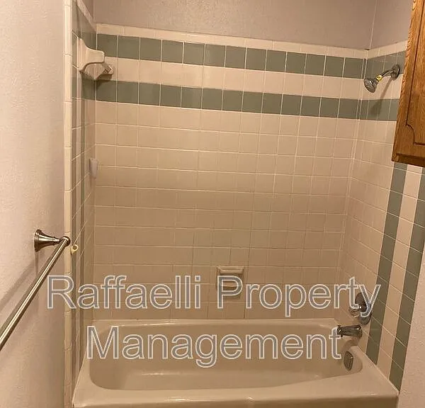 3616 Skyline Blvd #3616 — Photo 12