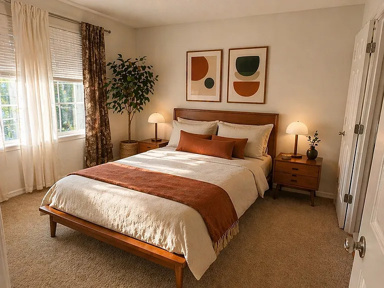 3266 Haviland Ct #204 — Photo 8
