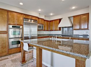 2382 Lapis Rd, Carlsbad, CA 92009