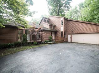 23 W Amy Ln, Rochester, NY 14626